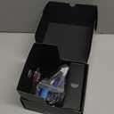 Dash Cam Front and Rear 4K/1080P, Dash Camera for Cars Build in WiFi, Full HD Dash Cam with APP Control, 3.94'' IPS Screen Dash Camera with 32GB SD Card, G-Sensor, 24Hr Parking Mote, Loop Recording (Black)