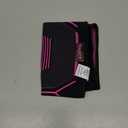 Kunto Fitness Elbow Brace Compression Support Sleeve (Shipped From USA) for Tendonitis, Tennis Elbow, Golf Elbow Treatment - Reduce Joint Pain During Any Activity!