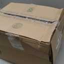 Fire Escape Ladders, 20FT Emergency Rope Ladder with 2 Hooks for 2-3 Story Homes, Portable Multi-use Quick Deployment Rope Ladders for Balcony Tree Window