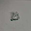 2" Half Union Adapter Replaces Pentair PKG188 Half Union Adapter, Fits Pentair Sta-Rite Heater and Salt Water Chlorinator Cell, Pool & Spa Replacement Parts, 2 Pack