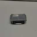 MOTOALL HID Xenon Headlight Ballast 6G for 89034934 89076976 4L0907391 for BMW 1-series for Audi Q7 for Buick for Enclave for GMC Acadia for Jeep for Grand for Eclipse for Volvo S60 XC60 XC90 VW