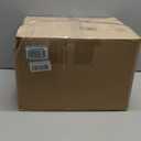 Casper Sleep Original Pillow for Sleeping, Standard, White