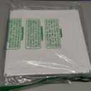 Adjustable and Expandable Storage Shelf