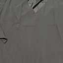 Bebonnie Elegant Women's Classic Size ,2XL