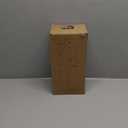 2-Pack Rechargeable Cordless Table Lamps, Battery-Operated Wireless Minimalist Table Lamp, 3 Colors Stepless Dimming LED Adjustable Height Table Lamp for Dining/Bedside/Camping (2, Double-rod black)