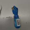 3 x Charger