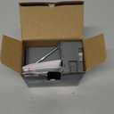 Waste Ink Pad Replacement with Reset Software for Ecotank ET-2850 ET-2760 ET-2750 ET-2700 ET2850 ET2760 ET2750 ET2700 2850 Printer, Maintenance Box with Reset Software