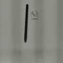 Tab S7 S Pen withBluetooth Replacement for Samsung Galaxy Tab S7,S7Ultra,S7 Plus SMT870, SMT875, SMT876B Stylus Pen(Black)