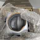 HOOMESUN Dryer Duct Lint Trap, Indoor Dryer Vent Kit with 4inch 8FT Dryer Vent Hose, 2 Clamps, 2 Stainless Steel Mesh, Secondary Lint Trap for Electric Clothes Dryers - Dryer Lint Catcher(Metal)