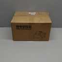 Cordless Air Compressor for Makita 18V Li-ion battery, 0.26-Gallon Capacity, Oil-Free, Ultra Quiet Portable Air Compressor, 65 dB Noise Level Electric Air Compressor