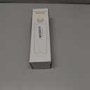 Insulin Cooler Travel Case TSA Approved, Portable Medication Cooler for Travel Fits 34 Pens, Refrigerated Medicine Case for Diabetic Supplies, Medicine Organizer with Reusable Ice Pack (Blue)