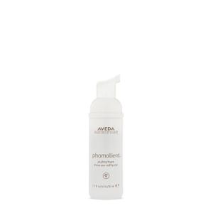 Aveda Phomollient Styling Foam Hair Mousse | Weightless Mousse for Fine to Medium Hair, 1.7 Fl Oz Aveda Phomollient Styling Foam Hair Mousse | Weightless Mousse for Fine to Medium Hair, 1.7 Fl Oz