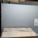 AirClub 4 in 1 Baby Bassinet Bedside Sleeper, 4 Functions Crib, Playard, Portable Changing Table, Bassinet for Newborn Baby, Bedsaide Bed w/Wheels&Brakes