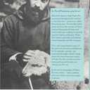 Padre Pio: The True Story