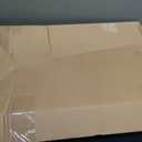 2-Pack 24 Inch Computer Privacy Screen Filter for 16:10 Widescreen Monitor