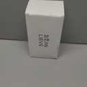 BEAN LIEVE Game Buzzers with Sound - 2 Pack Buzzer Button with Lights, Game Show Buzzers for Family, Quiz Game Buttons Perfect for Game Night & Trivia Club & Classroom (Black)