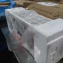 YITAHOME 18000 BTU Mini Split AC/Heating System 18 SEER2 9000 BTU*2 Set