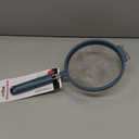 KitchenAid Mesh Strainer