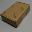 36Pcs Impact Driver Bits Set with a Storage Case, 28 Magnetic Screwdriver Bits, 5 Magnetic Sockets, 3 Socket Adapters, 1/4 In. Hex Shank Driver Tools Set for Power Screwdrivers, Electric Drill Drivers