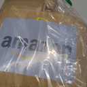 STEPINORLD Funny Inflatable Costume Cosplay Blow Up Costume for Adult/Easter/Halloween/Christmas Party/Parade