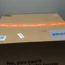 6-Piece Toddler Climbing Toys Indoor, Foam Climbing Toys for Toddlers, Soft Play Baby Climbing Blocks for Crawling and Sliding, Safe Climbing Play Set Indoor Gym Equipment for Toddler1-3, Infant, Baby