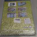 Stainless Steel Cutting Board Time Save Design,Metal Cutting Boards for kitchen,Large Chopping Board for Meat Size 1712,Easy to Clean