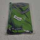 Christmas Photo Backdrop Christmas Banner Halloween Birthday Party Decorations and Supplies for Home