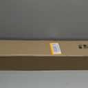 Coverking Dash Cover Mat Pad Custom Designed for Select Kia Sportage Dashboards: Velour Material, Medium Blue