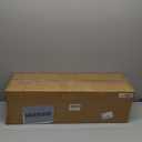 2 Pack Christmas Tree,3FT Artificial Christmas Entrance Tree with Ornaments and Lights Battery Oprated,Mini Xmas Trees for Front Door,Pathway, Tabletop, Entryway, Entrance Christmas Decorations