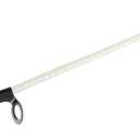Ugly Stik GX2 Spinning Reel and Fishing Rod Combo
