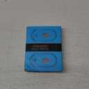 AI Hand Warmers Rechargeable 2 Pack, 20Hrs Long Safe Heat, AI Smart Chips Electric Hand Warmers, Portable Pocket Heater, Gifts for Christmas, Outdoor, Golf, Hunting, Camping Accessories : Sports & Outdoors