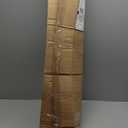 Dorman 921-262 Engine Oil Dipstick Tube - Metal Compatible with Select Ford Models