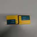 Neosporin + Pain Relief Dual Action Cream, 5 Oz, EXP: 08/2023