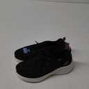 Skechers Womens Summits Pixi Dust size 6