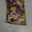 Burgundy Balloon Garland Arch Kit 146Pcs Burgundy and Sand White Metallic Gold Balloons for Maroon Wedding Valentines Day Baby Shower Birthday Party Decorations