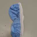 Reusable Microfiber Cleaning 8PCS