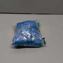 Rollin Into 7 Retro Bowling Birthday Party 7th Birthday T-Shirt, Small