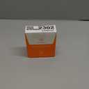 Modelones Pink Acrylic Powder 6 Colors Acrylic Nail Powder Kit Neon Glitter Summer Acrylic Nail Powder Valentines Day Gifts Acrylic Cover Powder for Nail Art Extension No Nail Lamp Needed (A3-LoveStruck Blush)