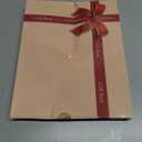 Winter Gloves for Men Women Cold Weather,Waterproof Winter Bike Gloves for Men Warm with Touchscreen Fingers,for Cycling,Driving,Motorcycle (Medium, black)