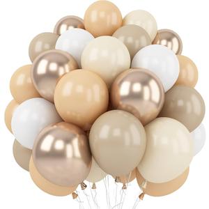 Double Balloon