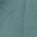 MIUCO Blackout Curtains Room Darkening Curtains Textured Grommet Curtains for Window Treatment 2 Panels 52x63 Inch Long Teal (52"W x 63"L (Pack of 2))