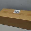 Huray Right LED Outer Tail Light Fit for Chevy Traverse 2018-2021, RH Taillight w/Redline Pkg OE Style Tail lamp Rear Brake Lamp Replacement for 84618035 GM2805131 Passenger Side