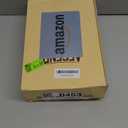 Aegend Snorkeling Gear for Adults Youth Kids, Snorkel Mask with Top Dry Valve - Panoramic View Anti-Leak and Anti-Fog with Mesh Bag for Snorkeling, Scuba Diving, Freediving & Swimming (2PACK-Green & Pink)