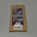 Christmas Mothers Day Father's Day Birthday Gifts for Women & Men,Stocking Stuffers,Socks for Women,Mens Socks