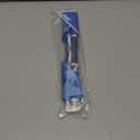 Tatuo 2 Pcs International World Flags Decorations World Bunting Porch Sign Banner Country Flag Soccer Party Supplies Sports Events Bar Sports Clubs Birthday Party Classroom Decoration (Nations)