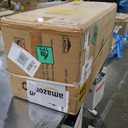 Portable Air Conditioner 16000 BTU, WiFi App, 6-in-1, 750 Sq. Ft.
