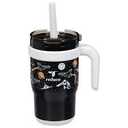 Reduce Sip Or Chug Baby Cup 14oz
