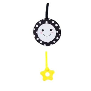 Toy For Kids