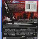 Elektra (Director's Cut) [Blu-ray]
