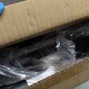 Walking Cane, Body Recovery Aid Tool (5.2lb), Enhanced Stability and Anti-Slip, Up to 300lb, Height Adjustable 28.3-36.2in, Suitable for Elderly Handicap or Pregnant Women, etc